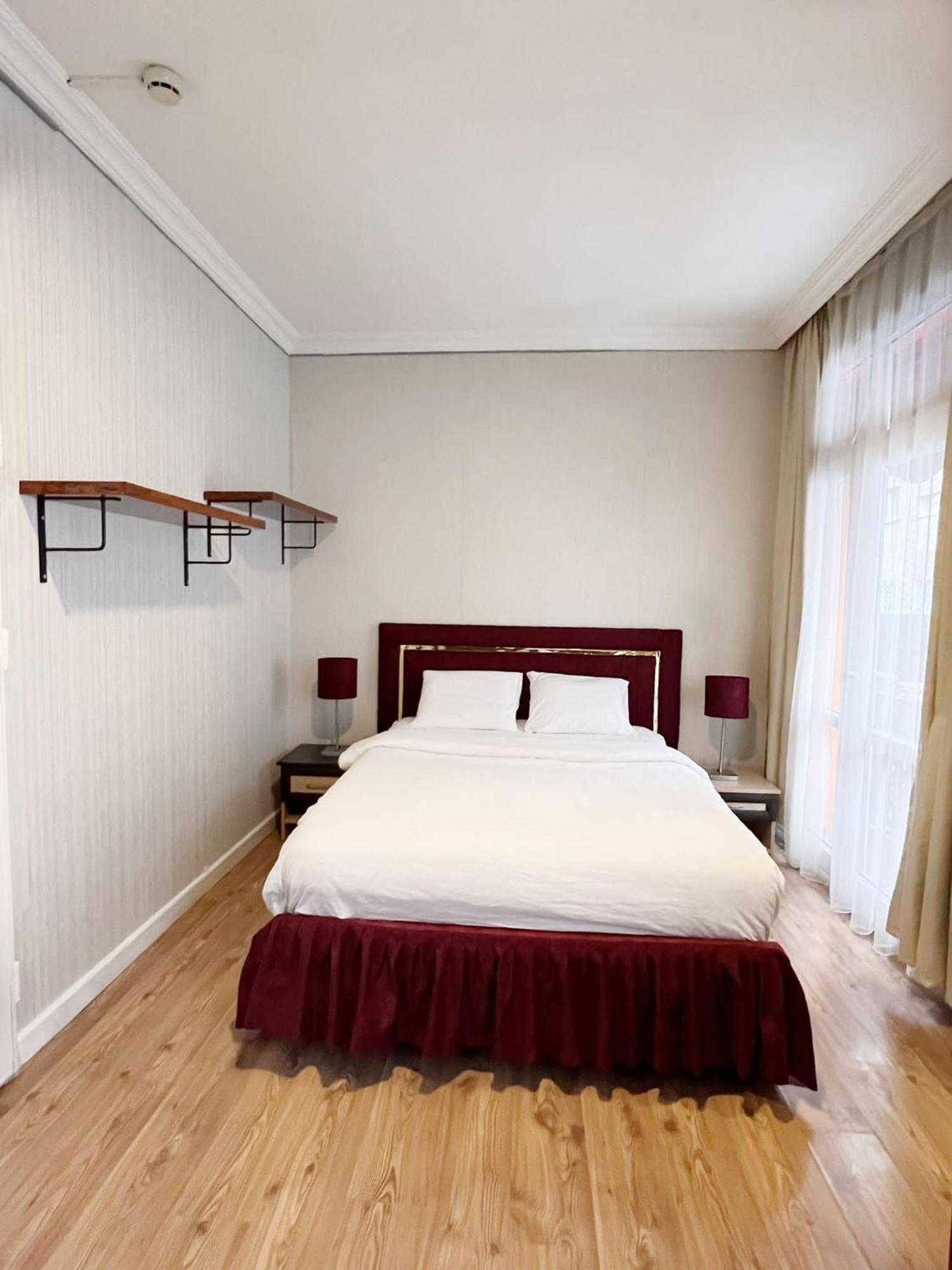 Zebra Hotel Alsancak Измир Екстериор снимка