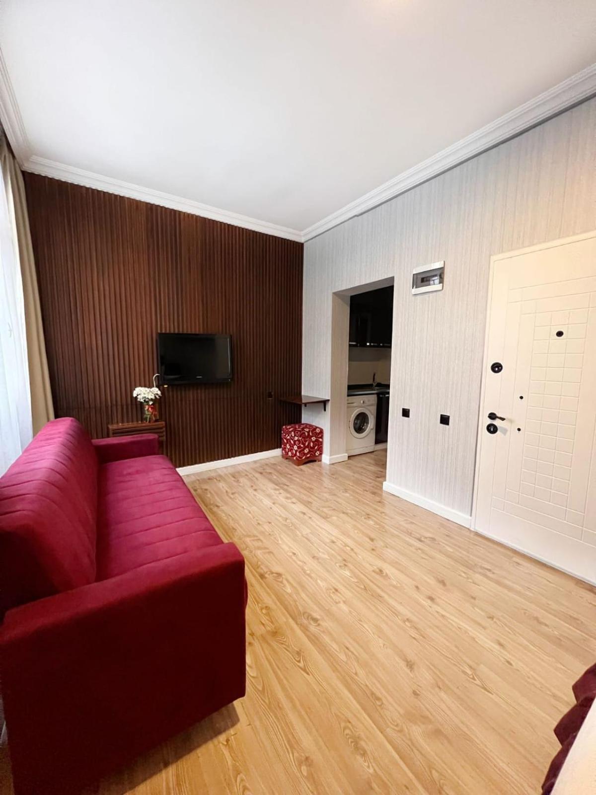 Zebra Hotel Alsancak Измир Екстериор снимка